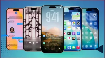 تحديث iOS 26.. مشكلة جديدة تعطل ميزة أساسية في أجهزة الآيفون